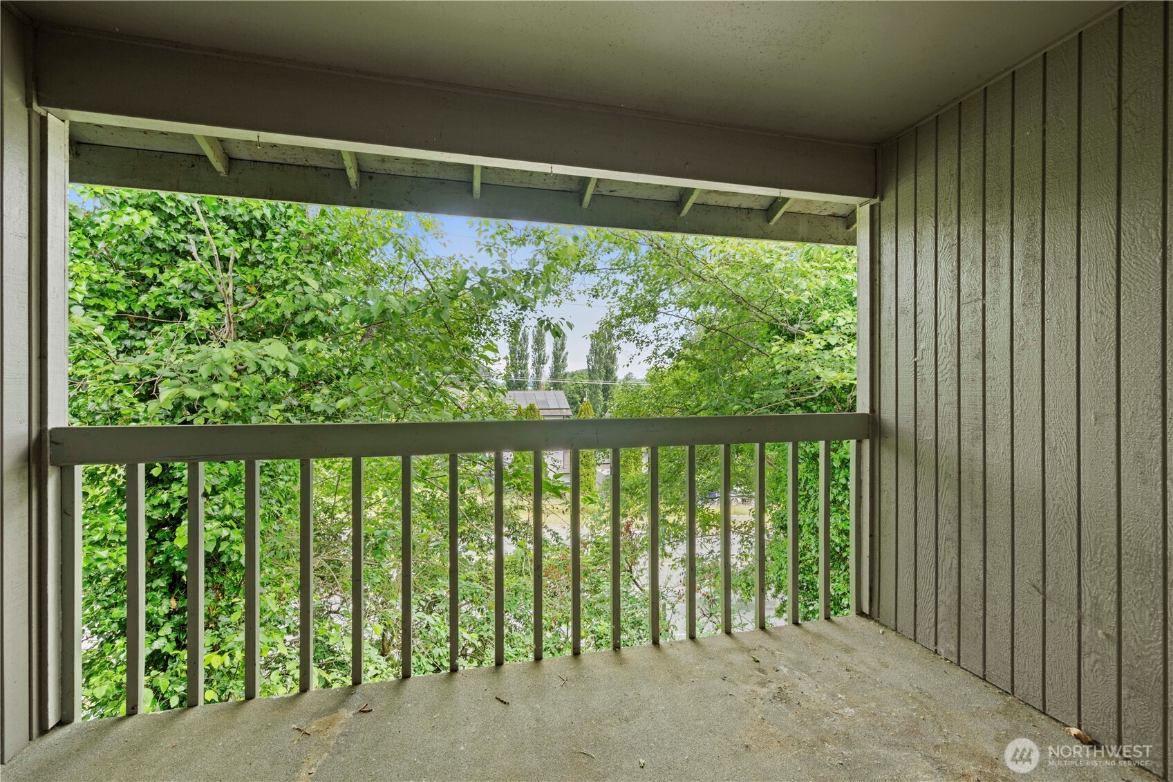 1523 Sunset Place
