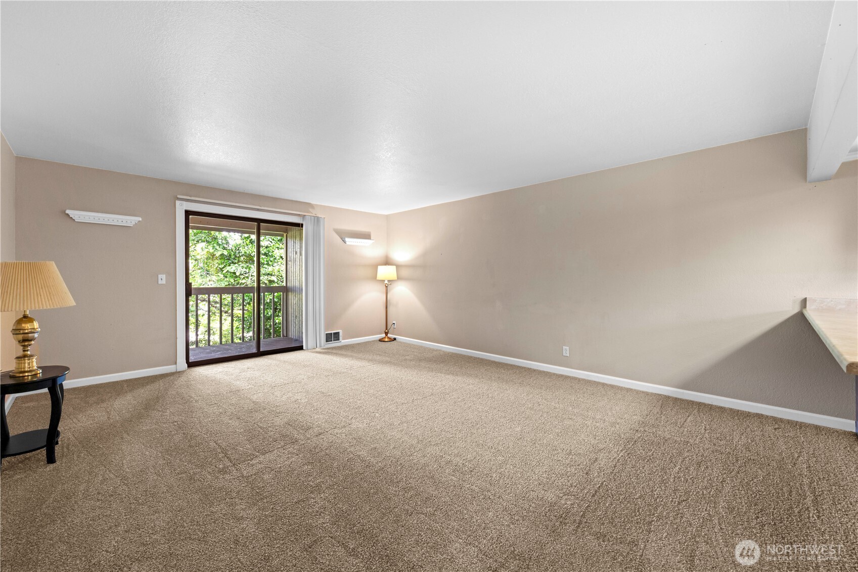 1523 Sunset Place