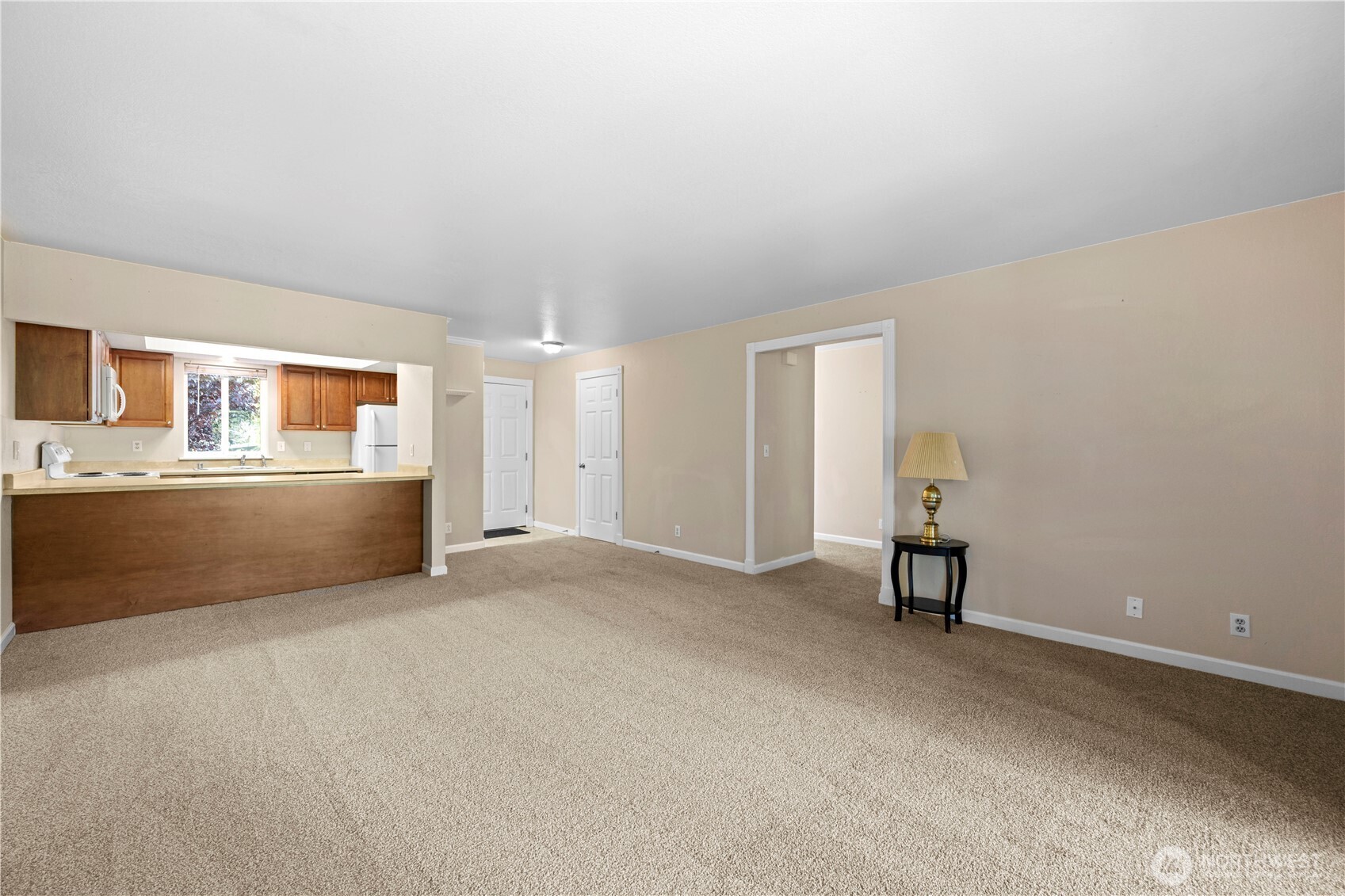 1523 Sunset Place