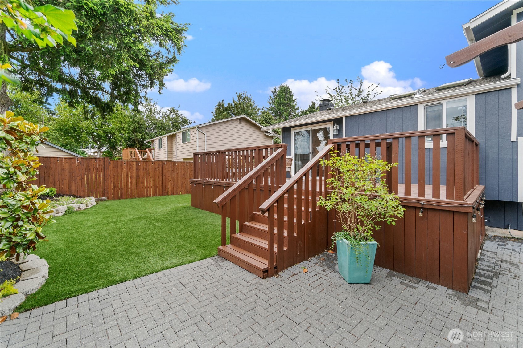 4001 176th Street SW