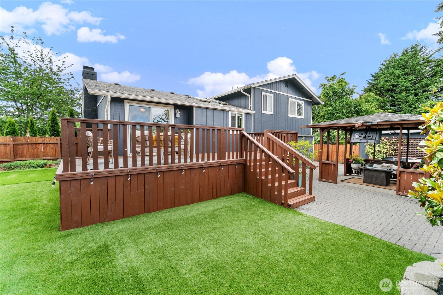 4001 176th Street SW