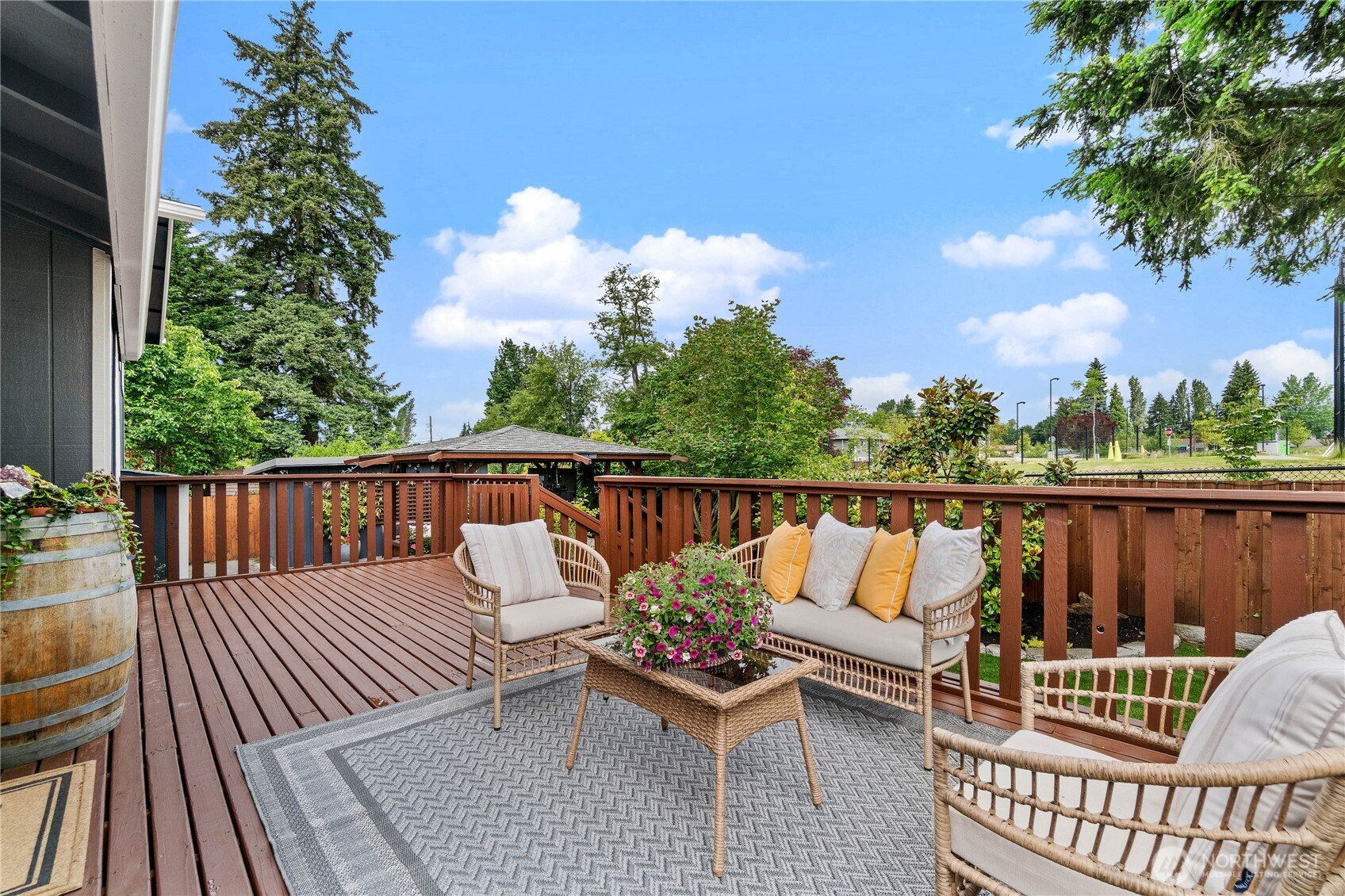 4001 176th Street SW