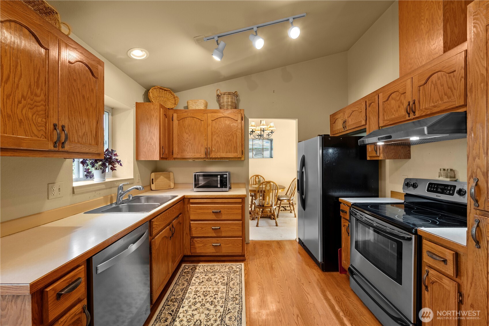 2711 148th Street SW