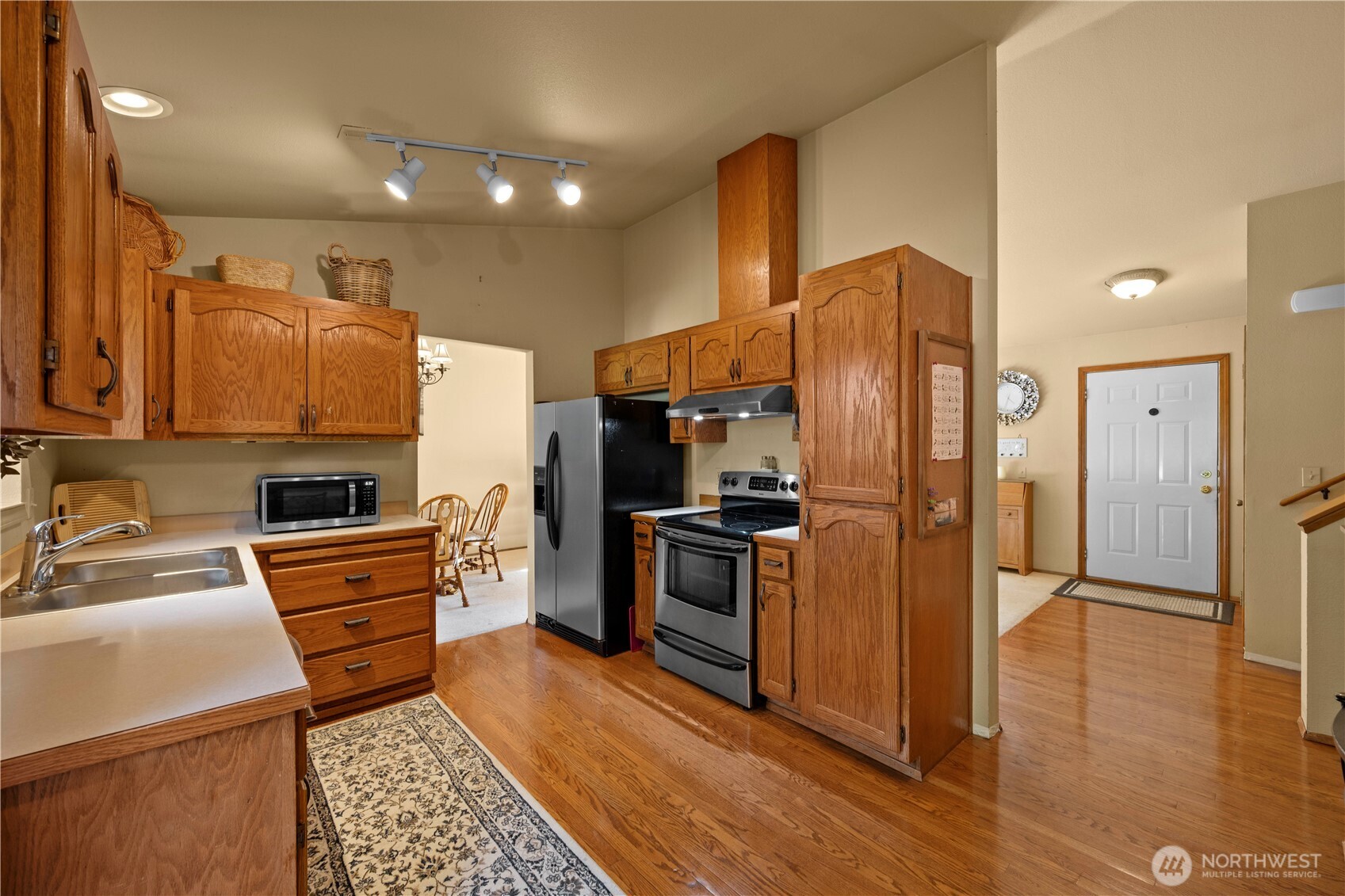 2711 148th Street SW