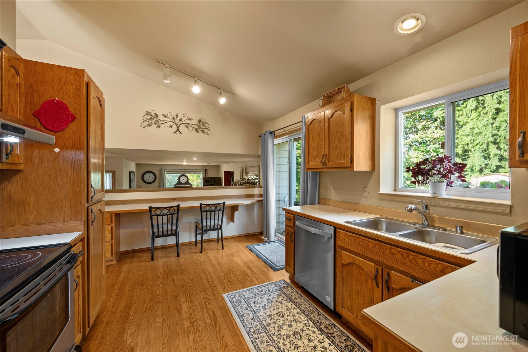 2711 148th Street SW