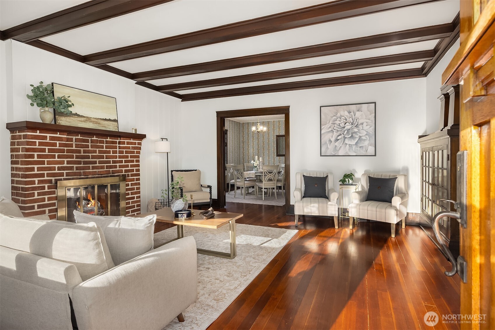 423 Ave B