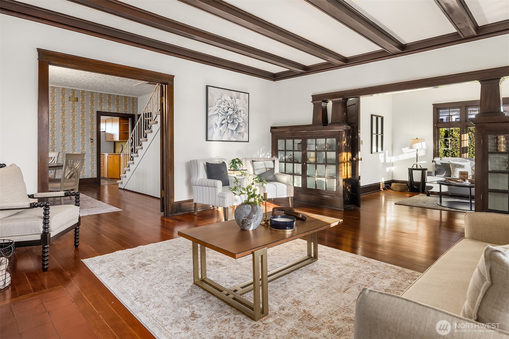 423 Ave B