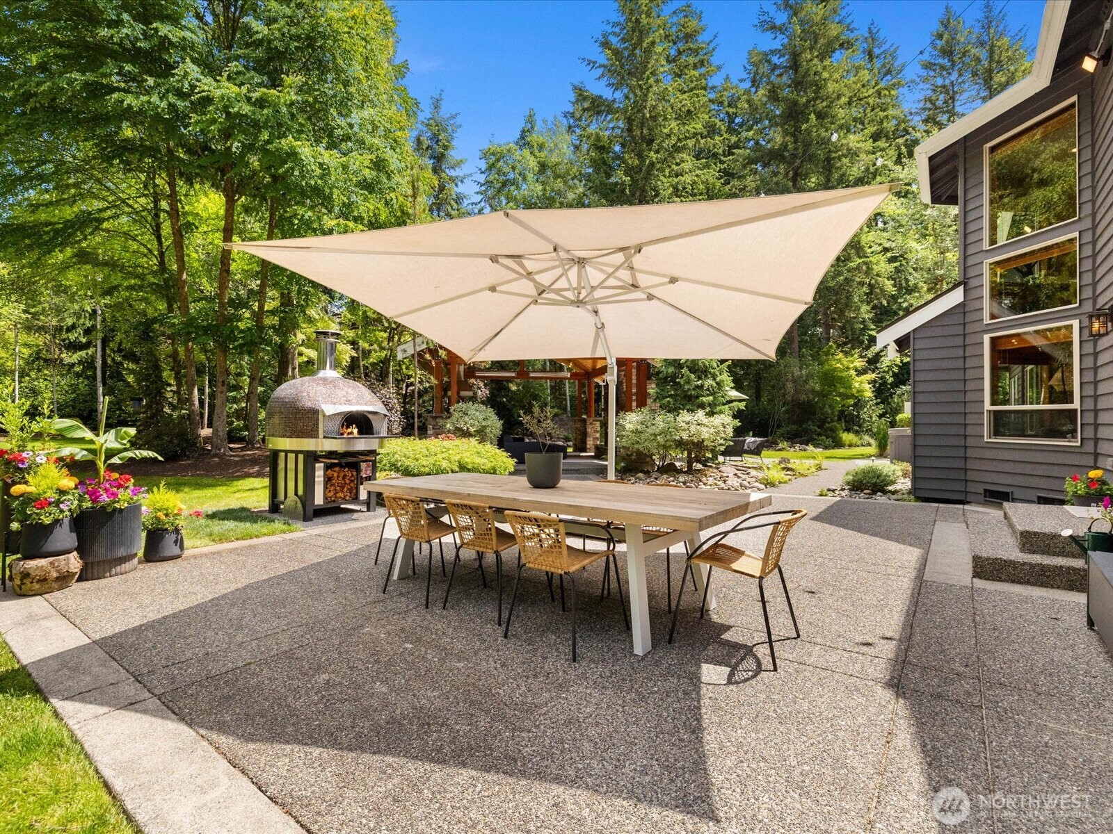 32406 NE Big Rock Road
