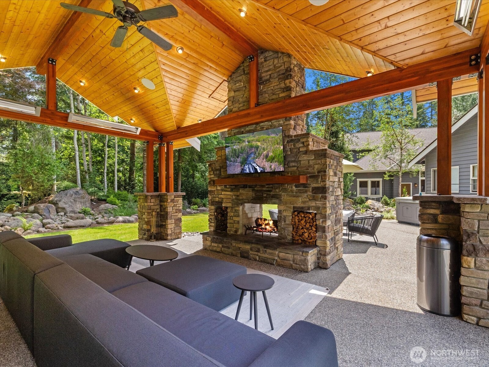 32406 NE Big Rock Road
