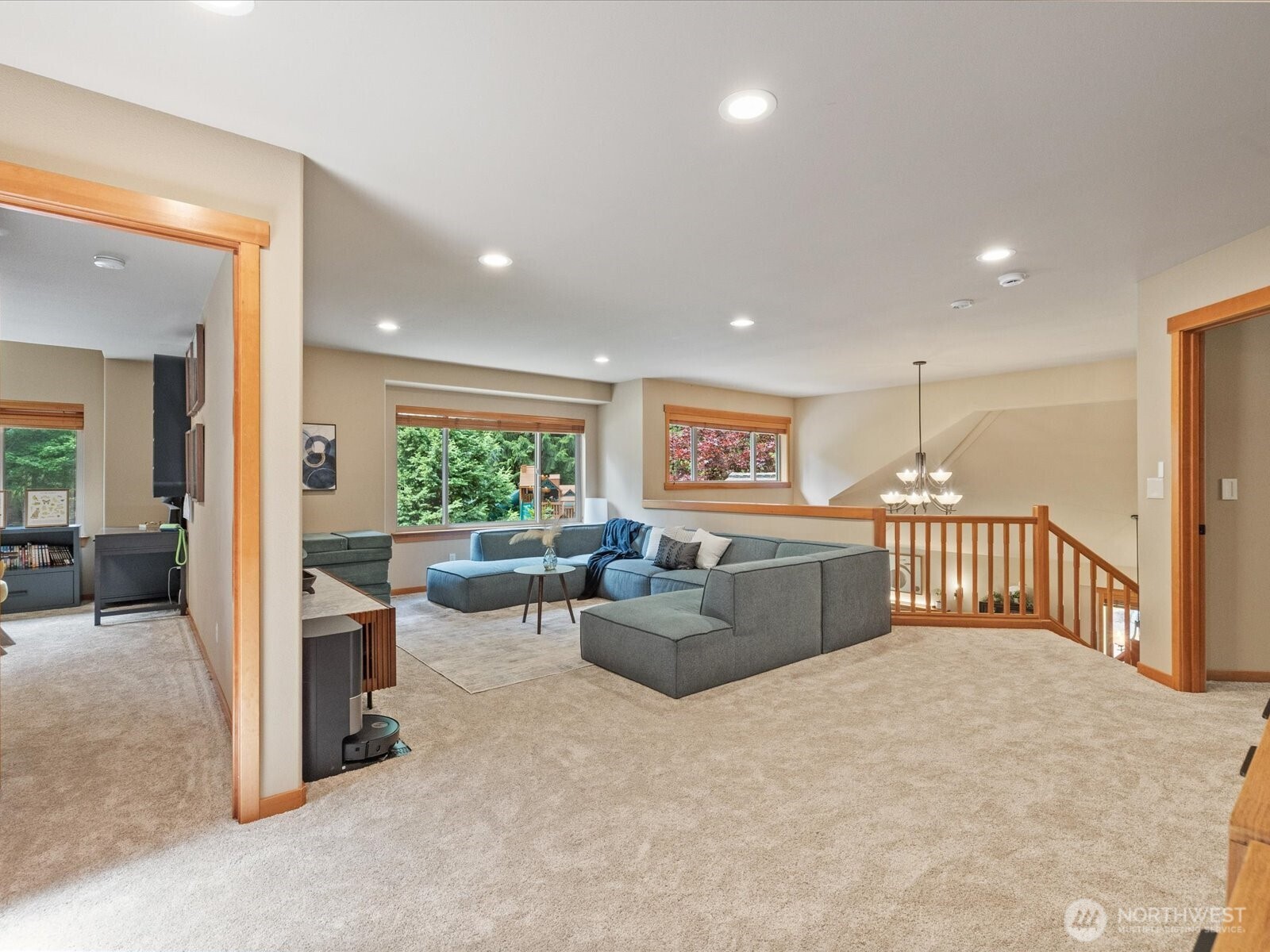 32406 NE Big Rock Road