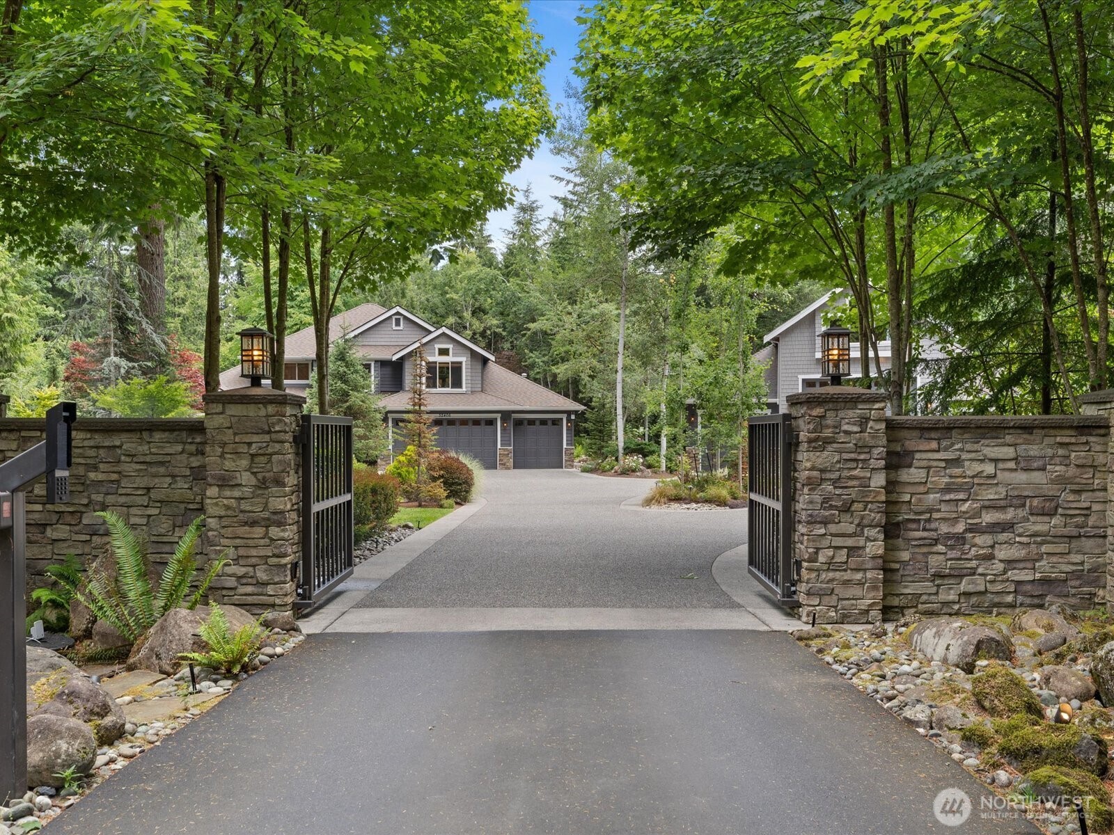 32406 NE Big Rock Road