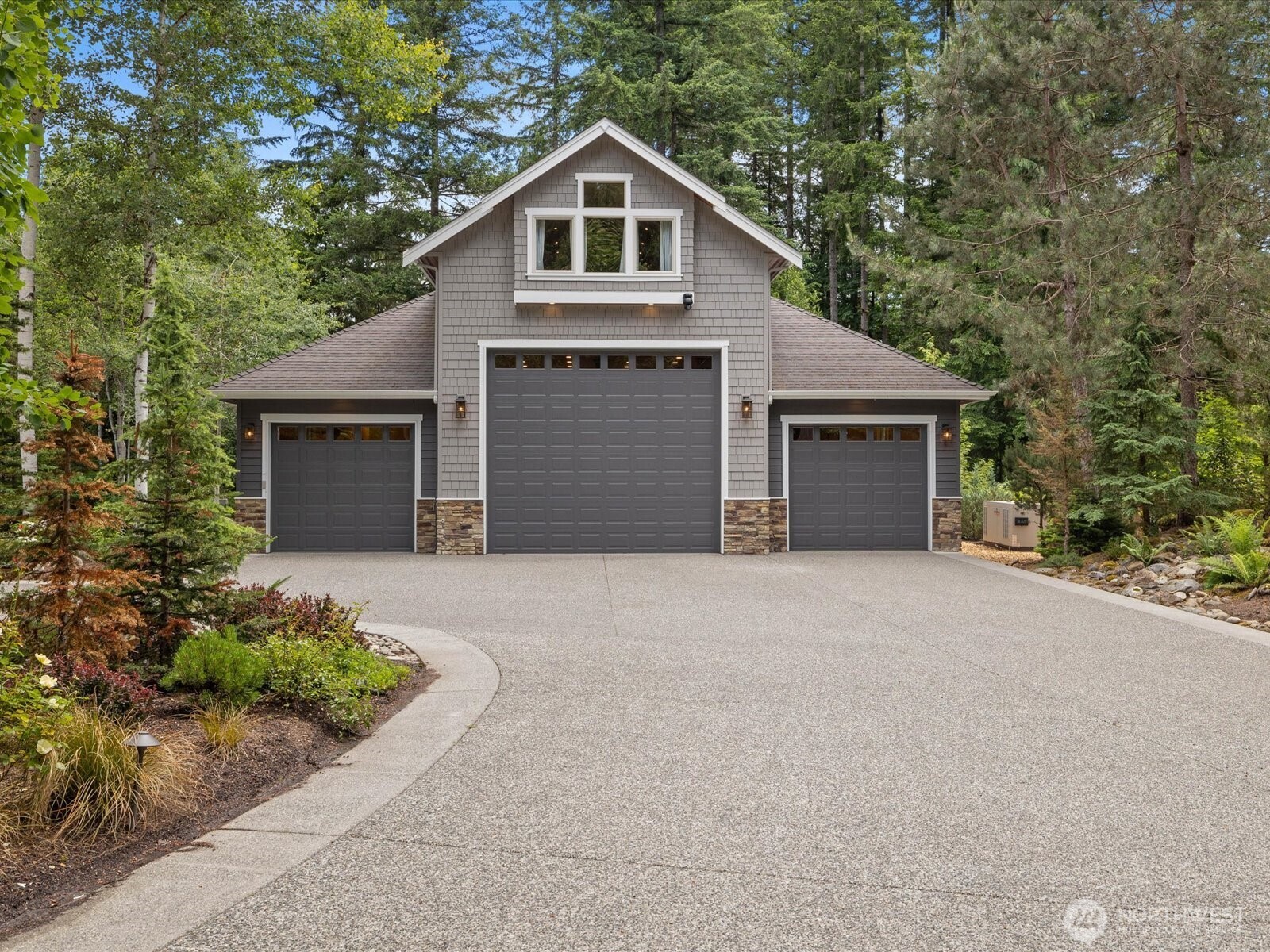 32406 NE Big Rock Road