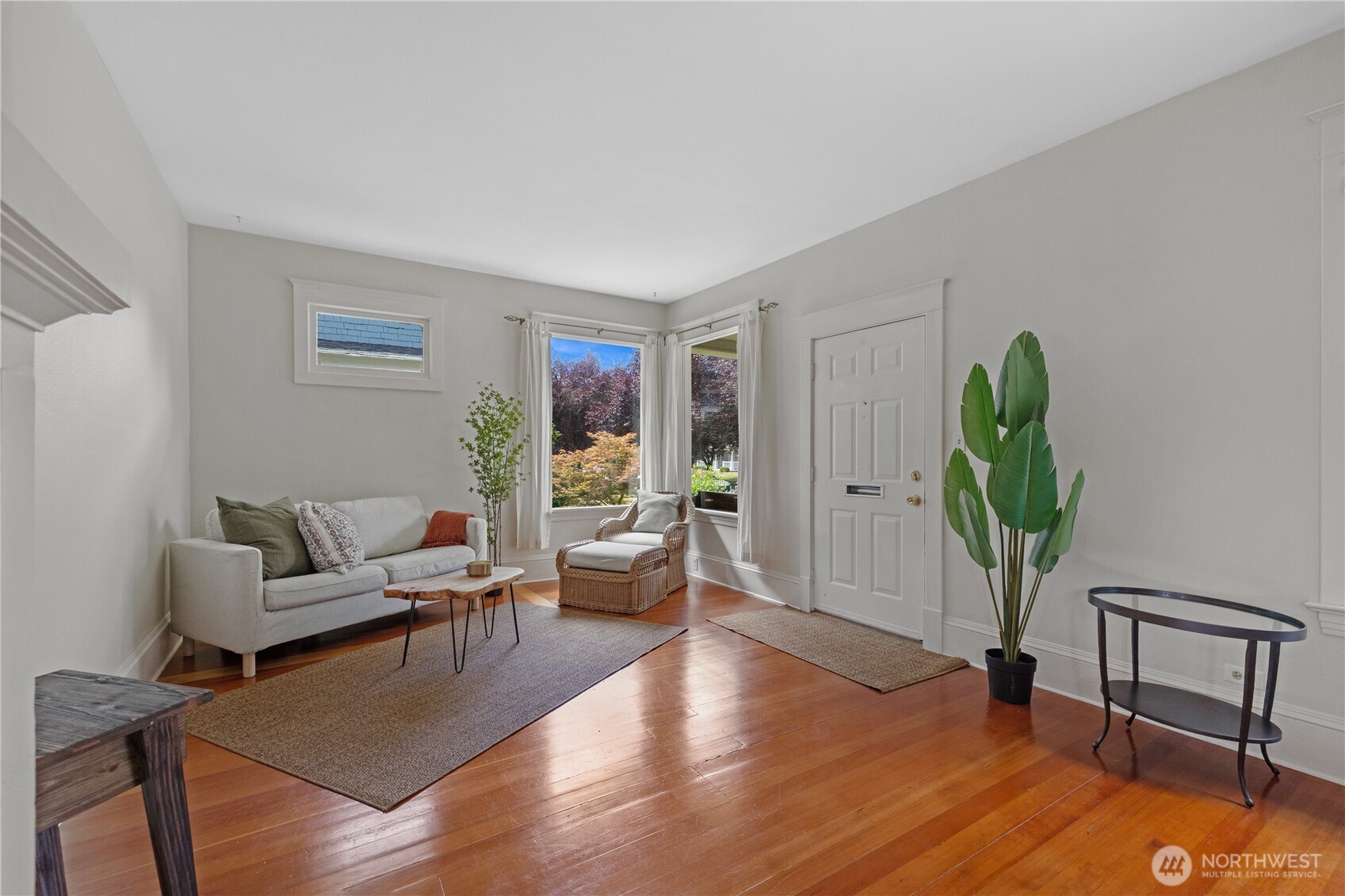 1705 Hoyt Avenue