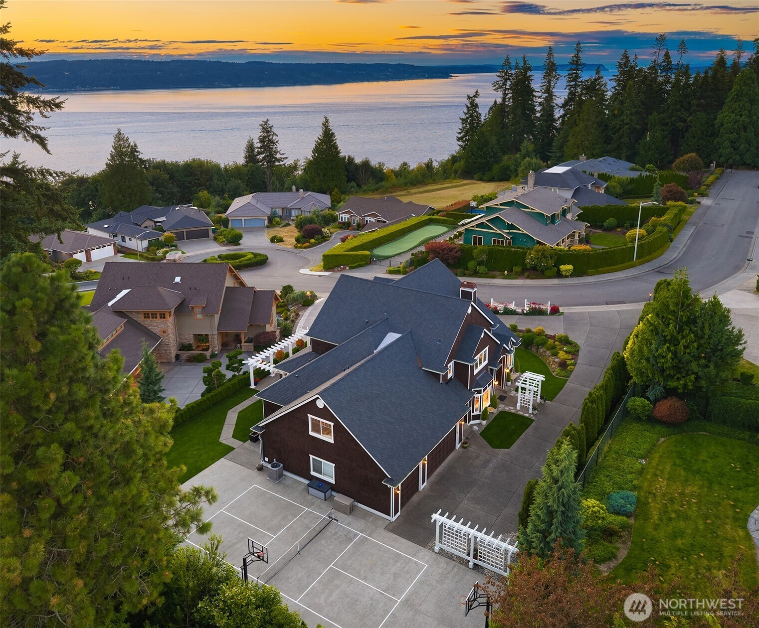 8421 Naketa Lane