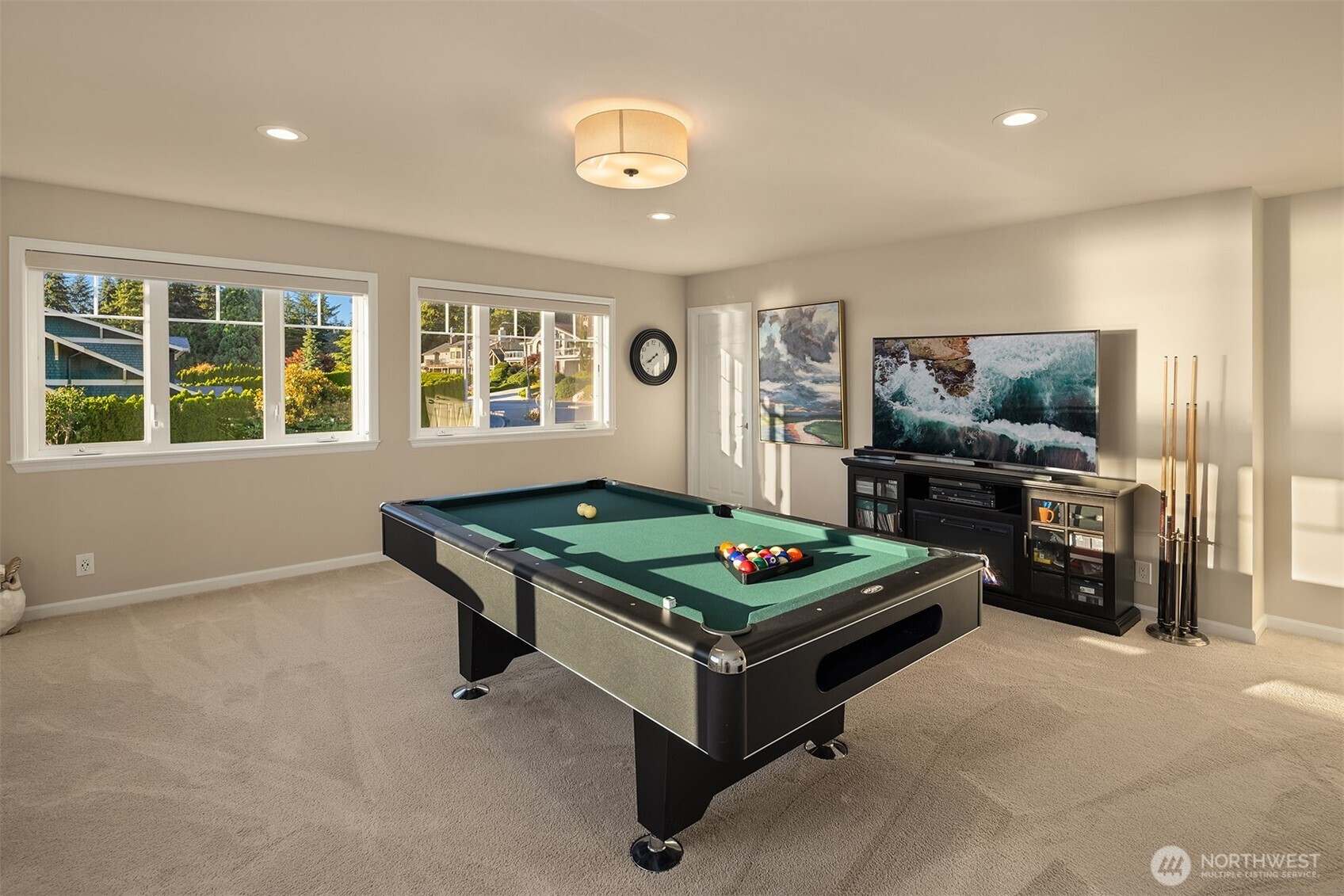 8421 Naketa Lane