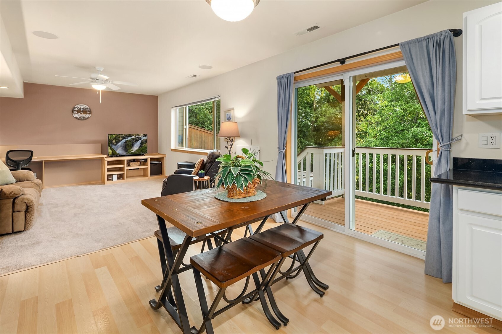 24 79th Drive SE