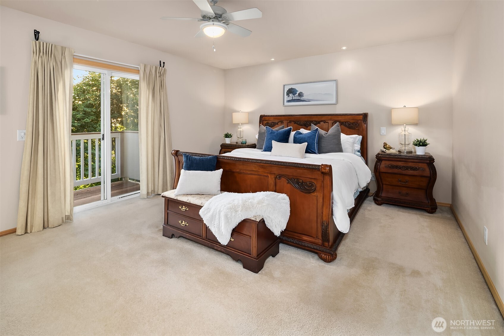 24 79th Drive SE
