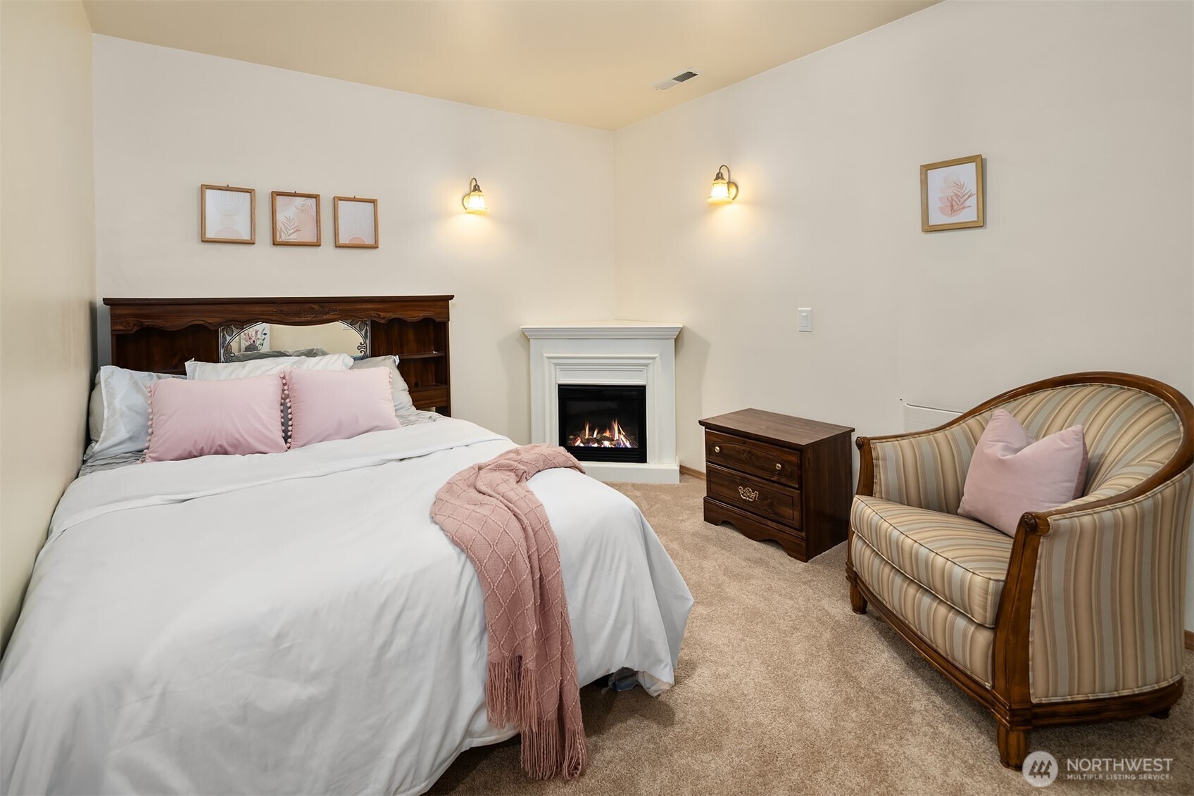 24 79th Drive SE