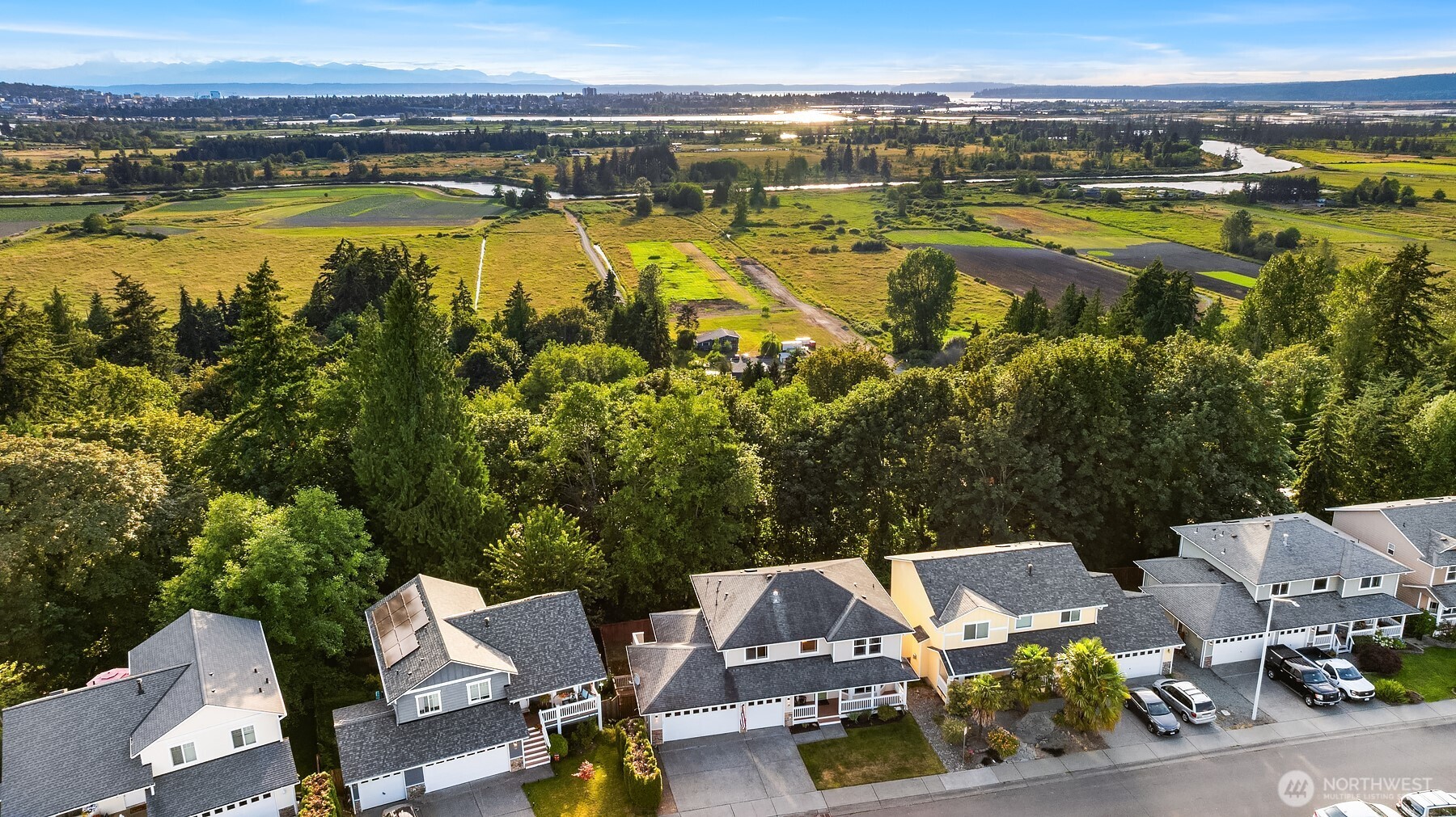 24 79th Drive SE