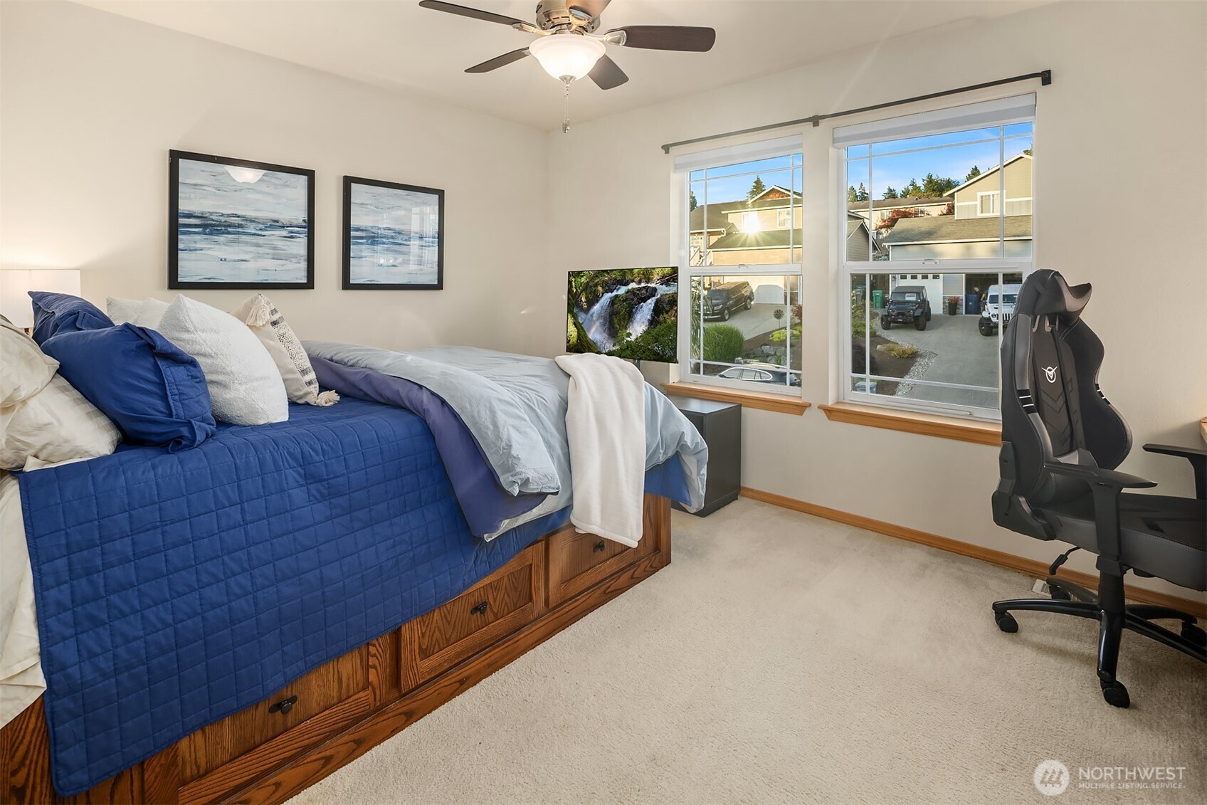 24 79th Drive SE