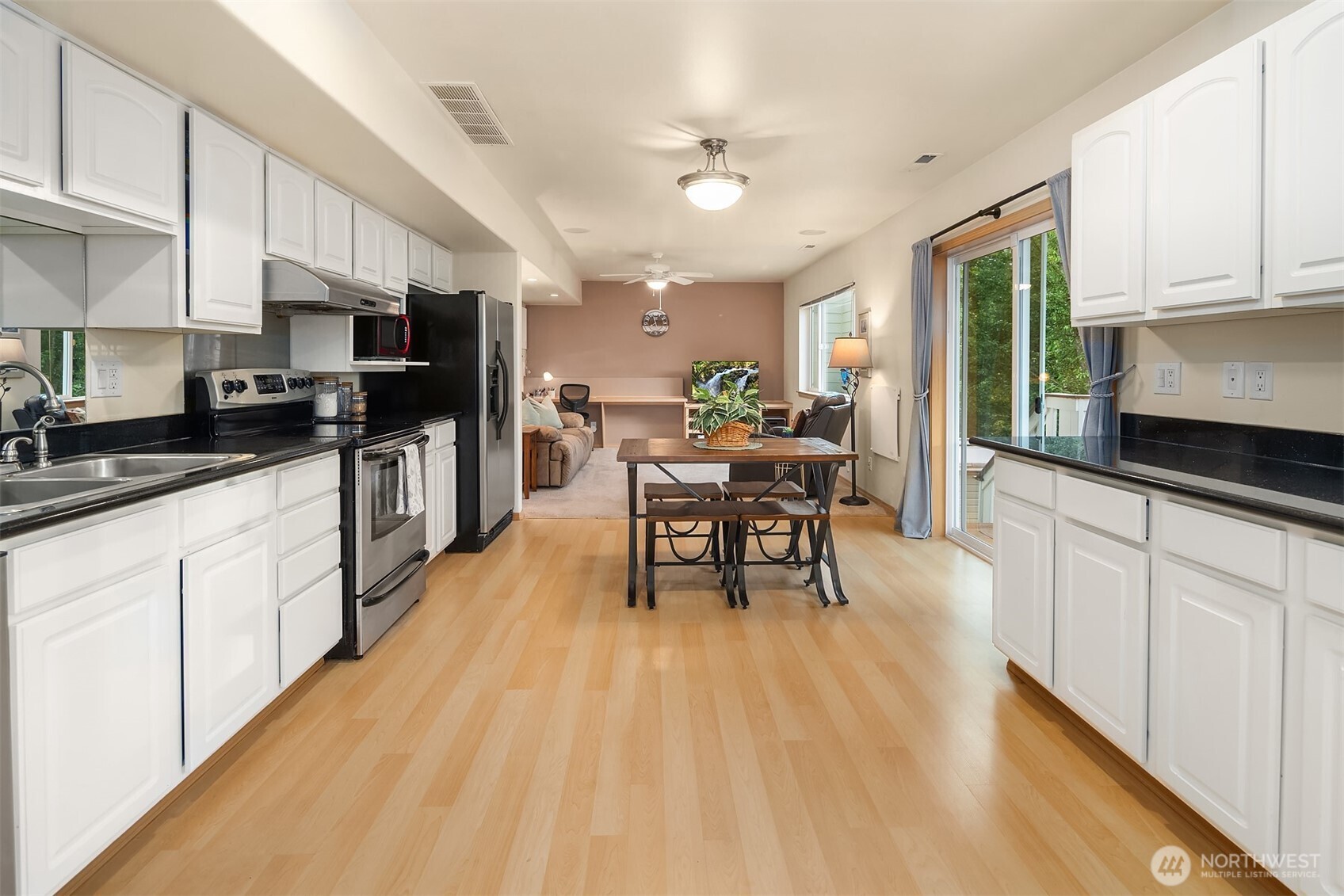 24 79th Drive SE