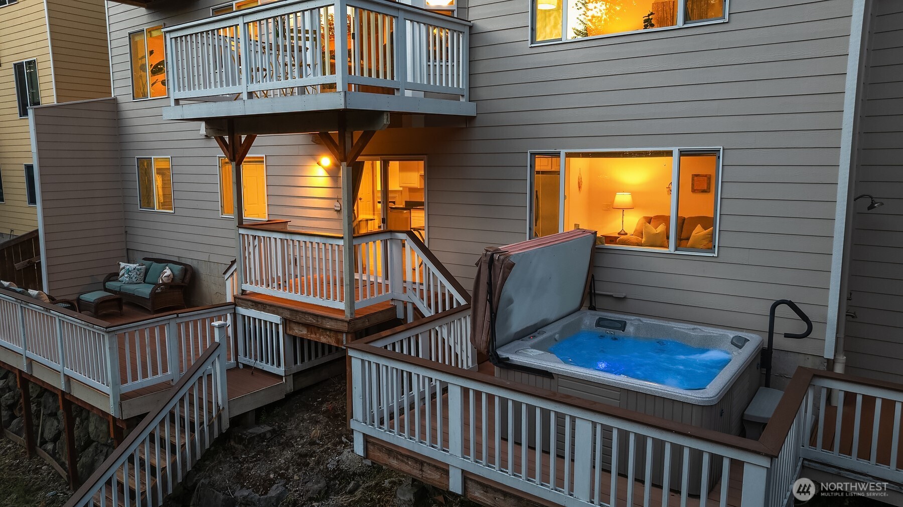 24 79th Drive SE