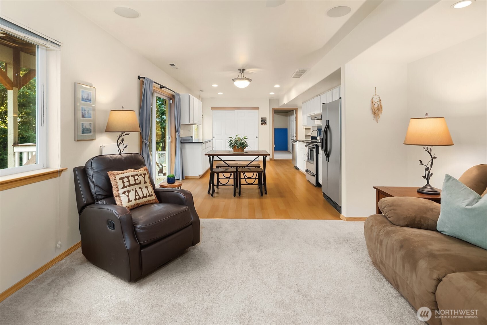 24 79th Drive SE