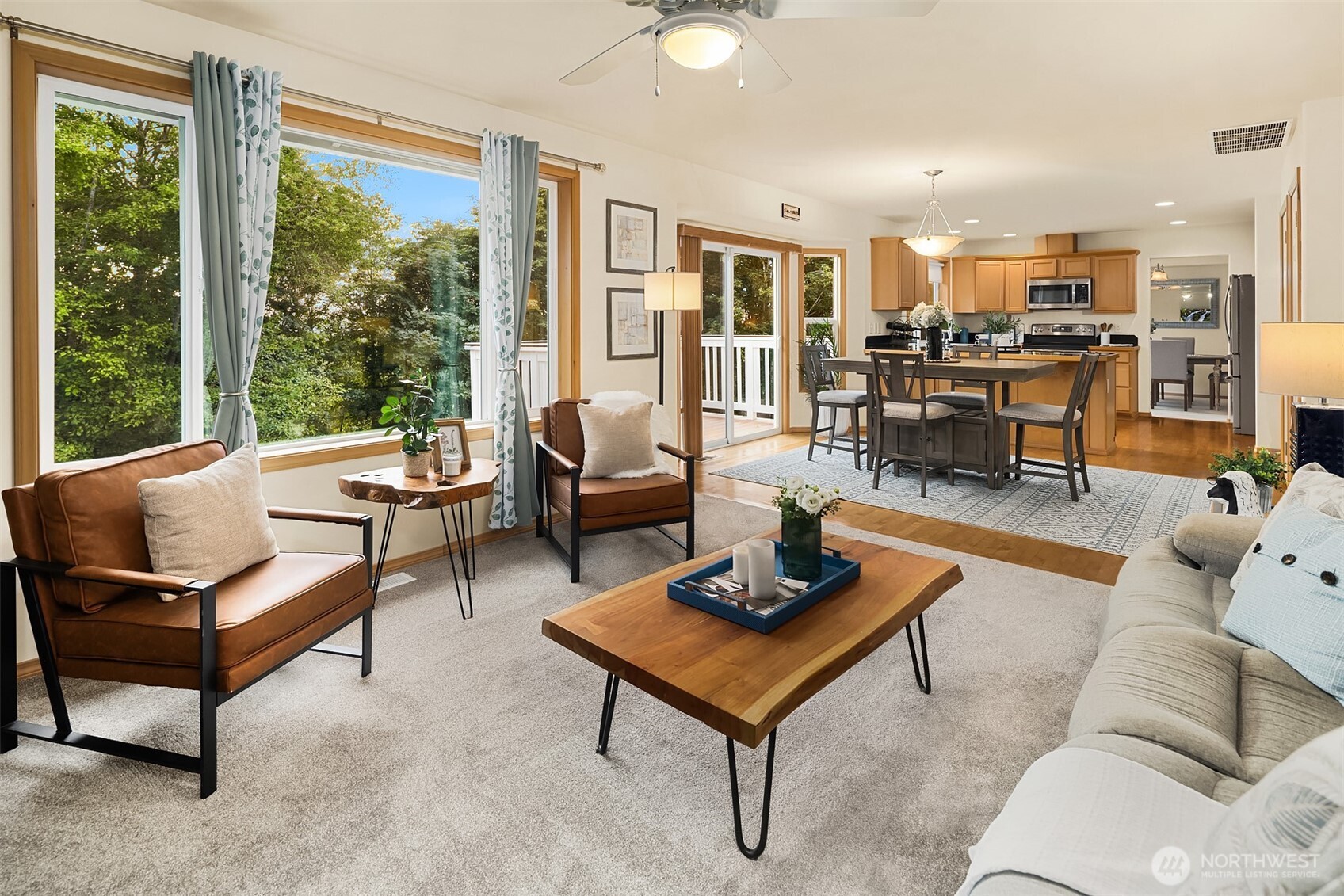24 79th Drive SE