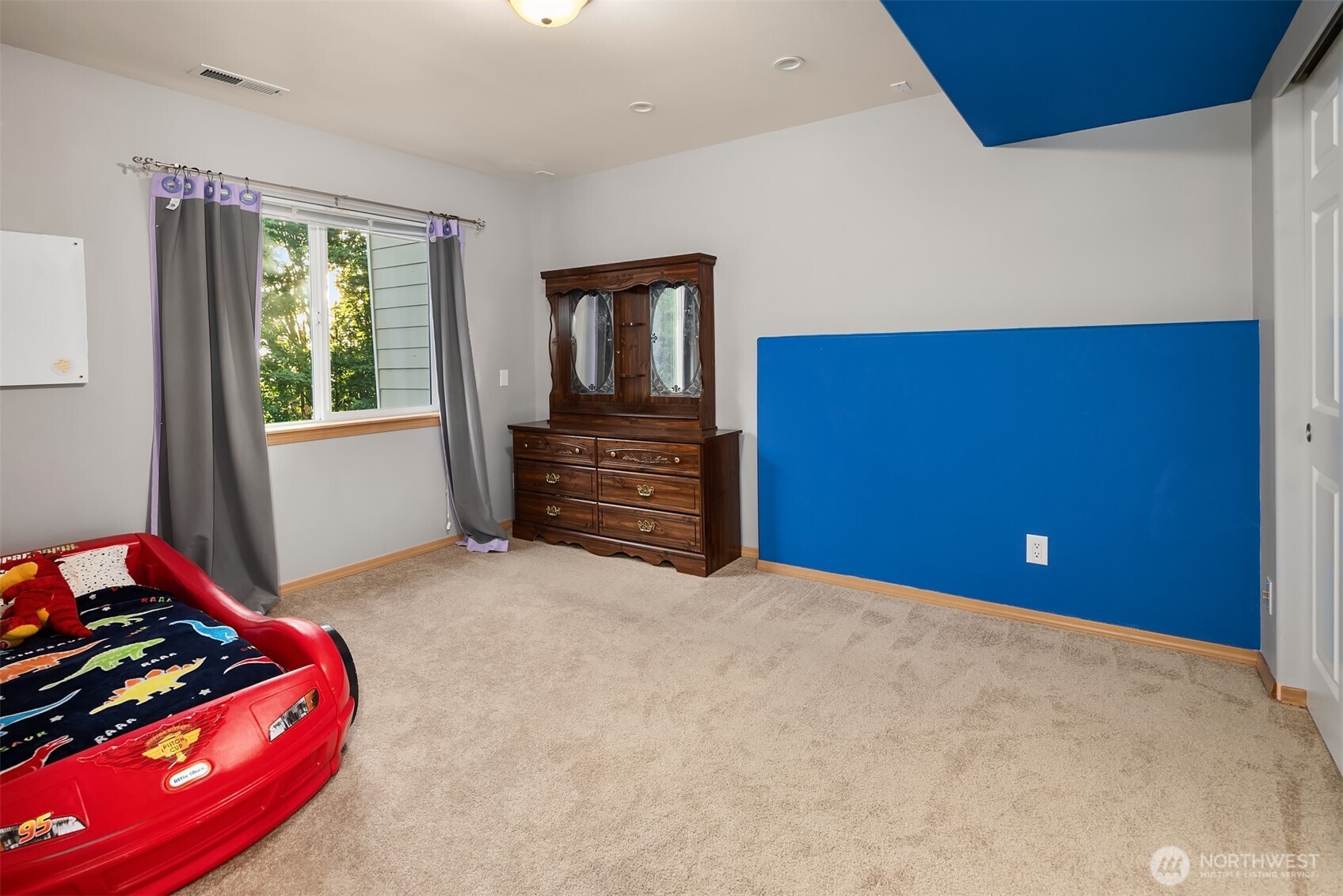 24 79th Drive SE