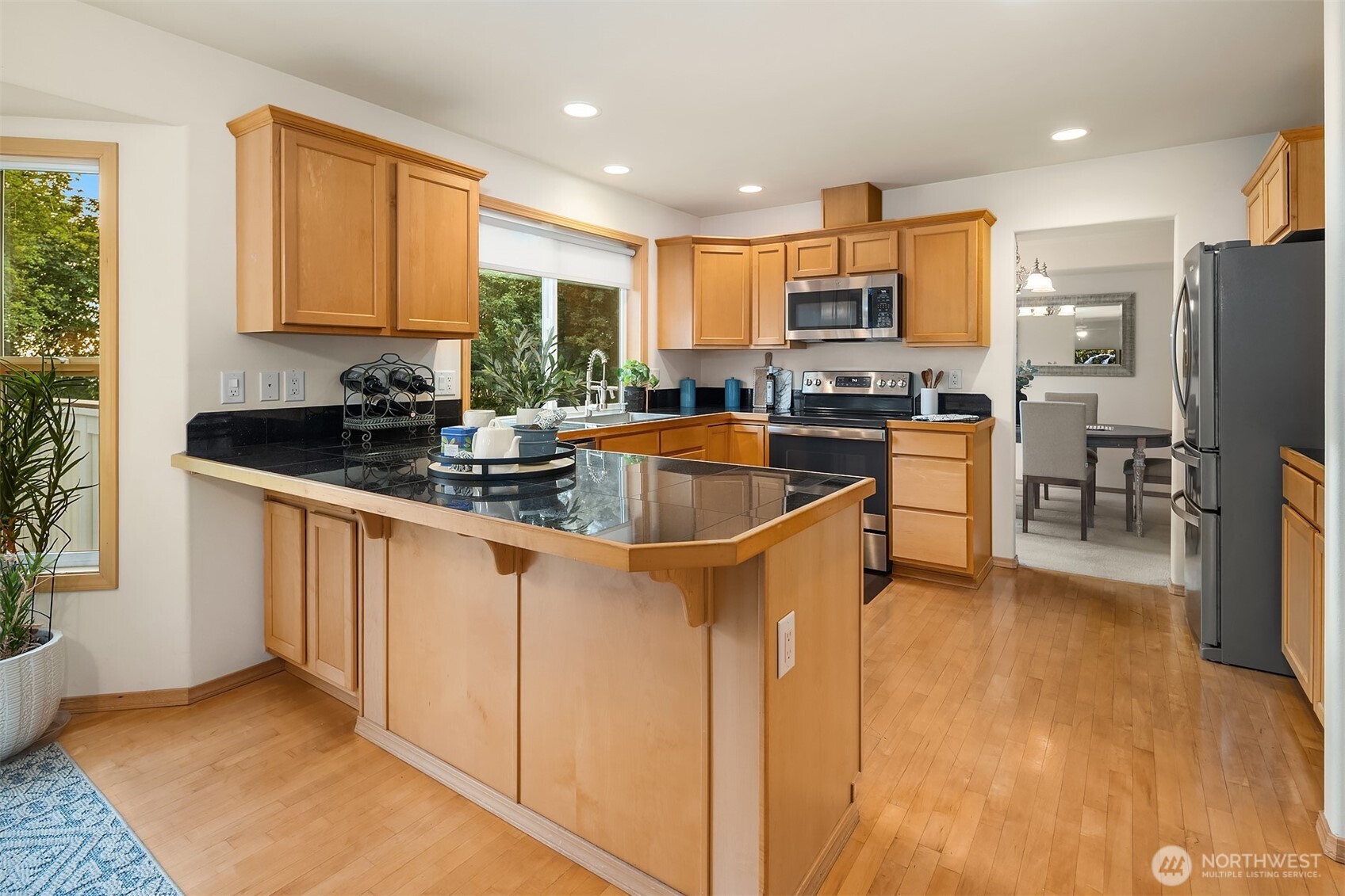 24 79th Drive SE