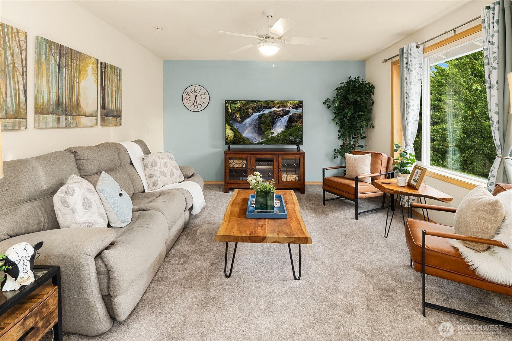 24 79th Drive SE