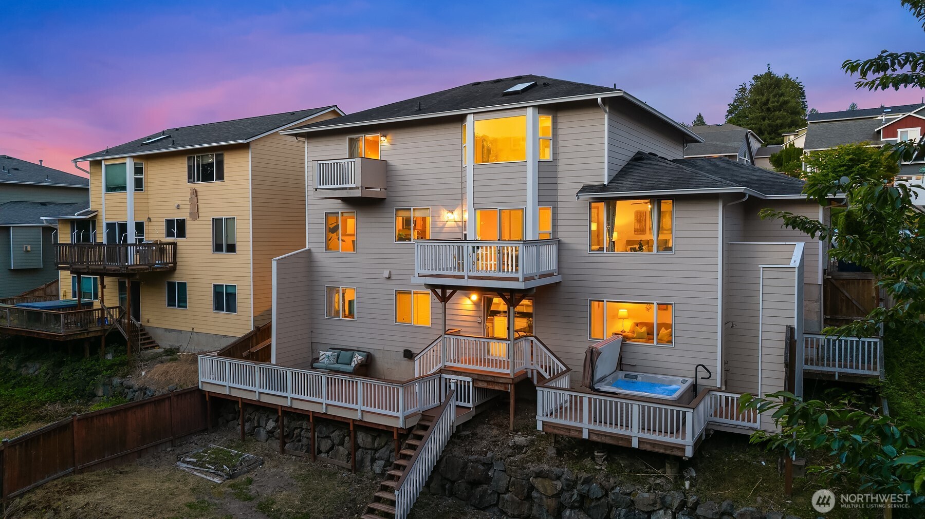24 79th Drive SE