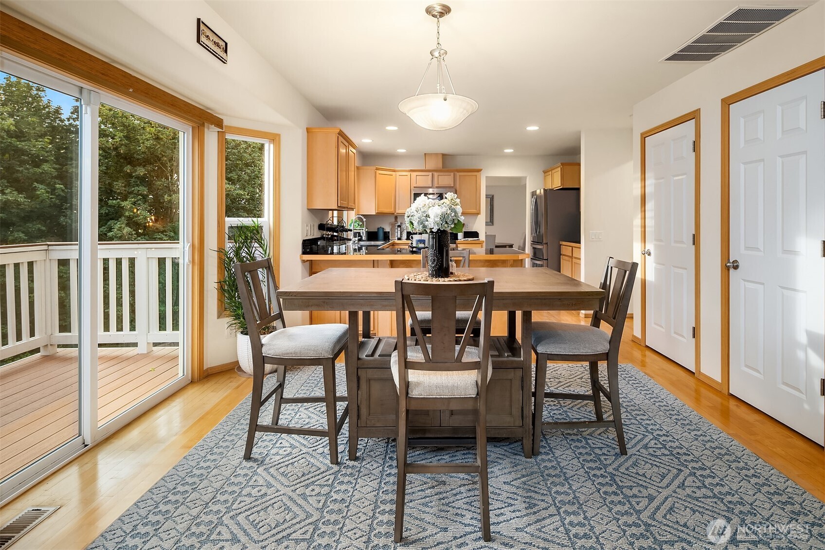 24 79th Drive SE