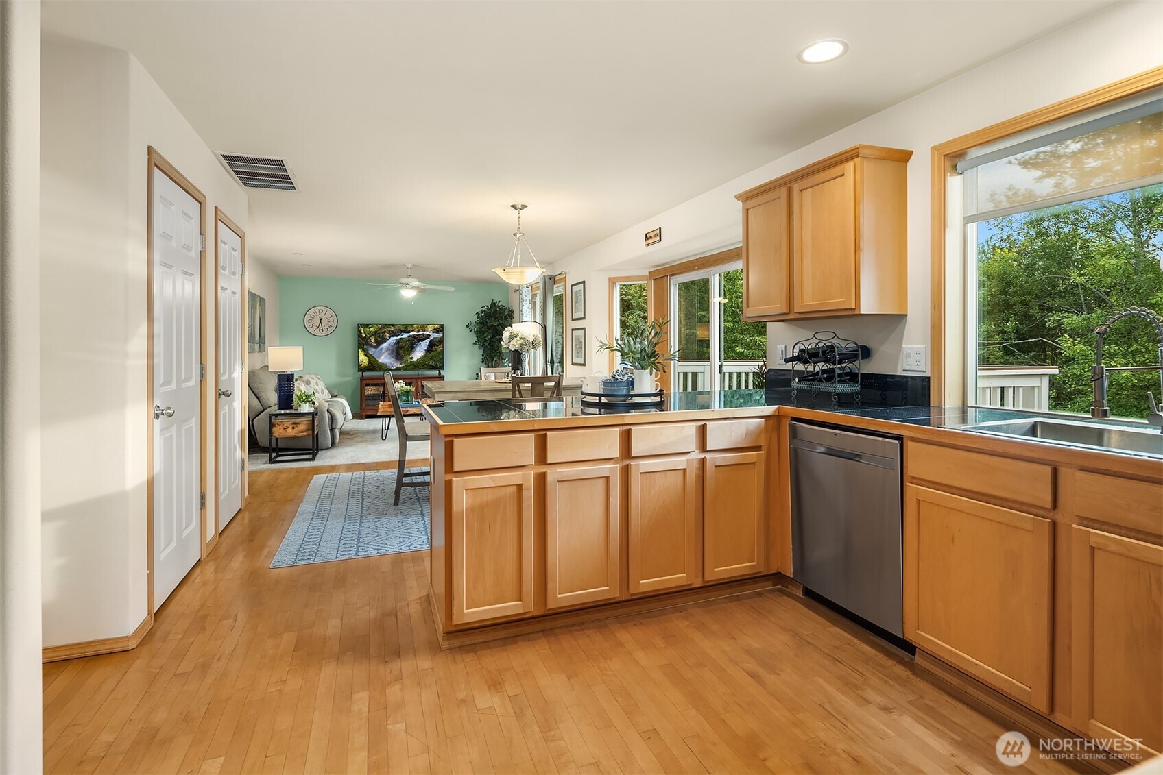 24 79th Drive SE