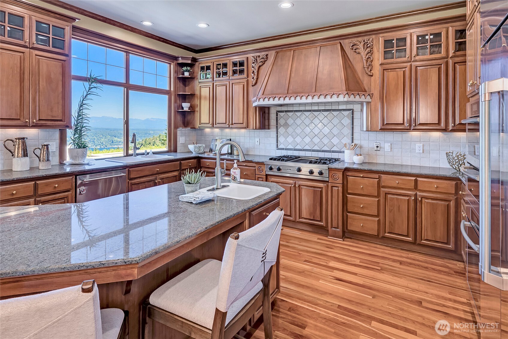 17186 SE 58th Street