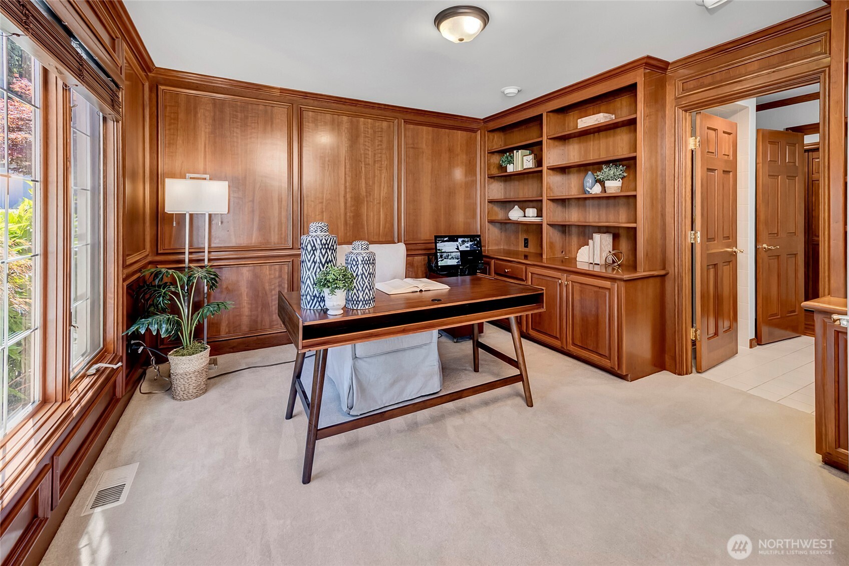 17186 SE 58th Street