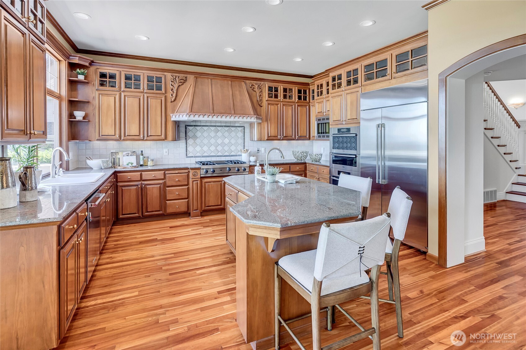 17186 SE 58th Street