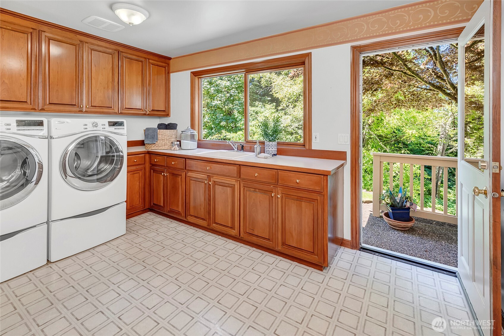 17186 SE 58th Street