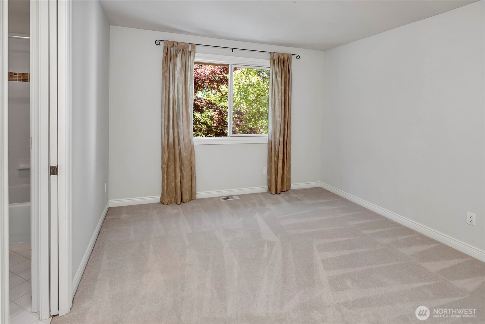 17186 SE 58th Street