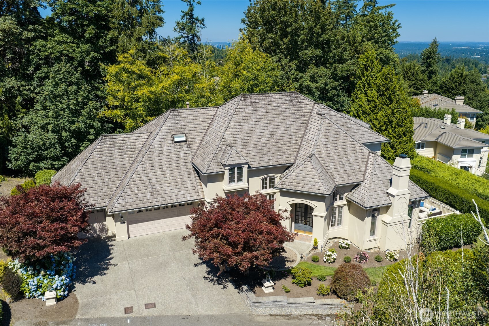 17186 SE 58th Street