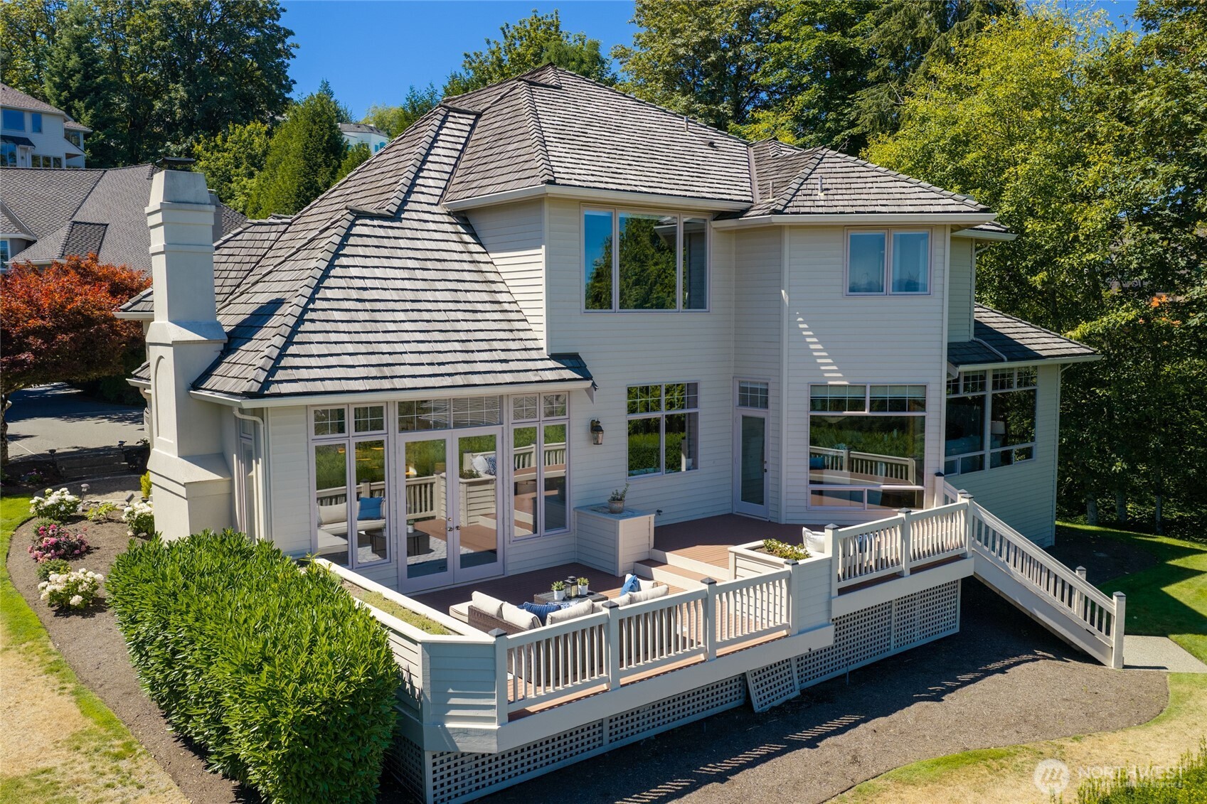 17186 SE 58th Street