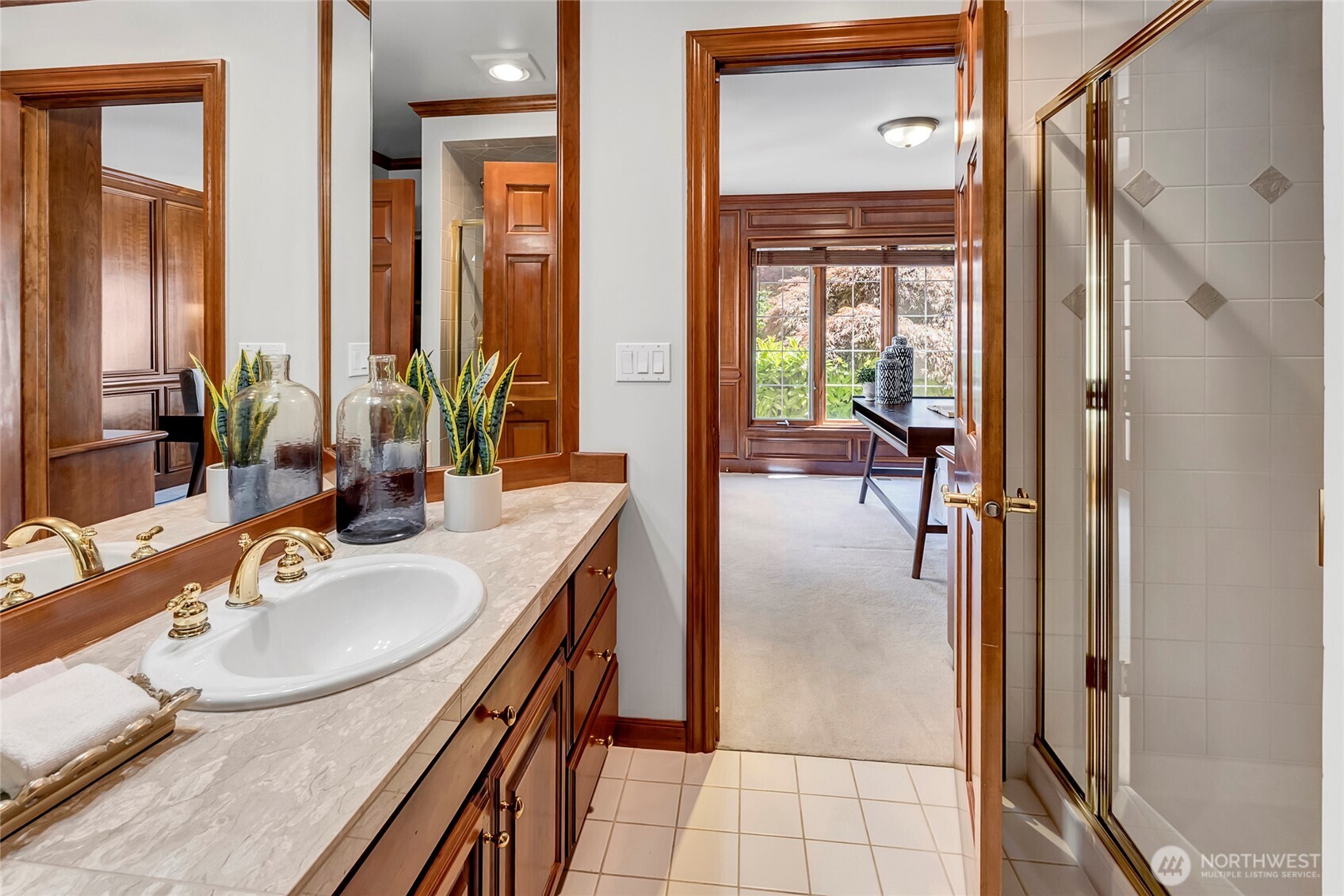 17186 SE 58th Street