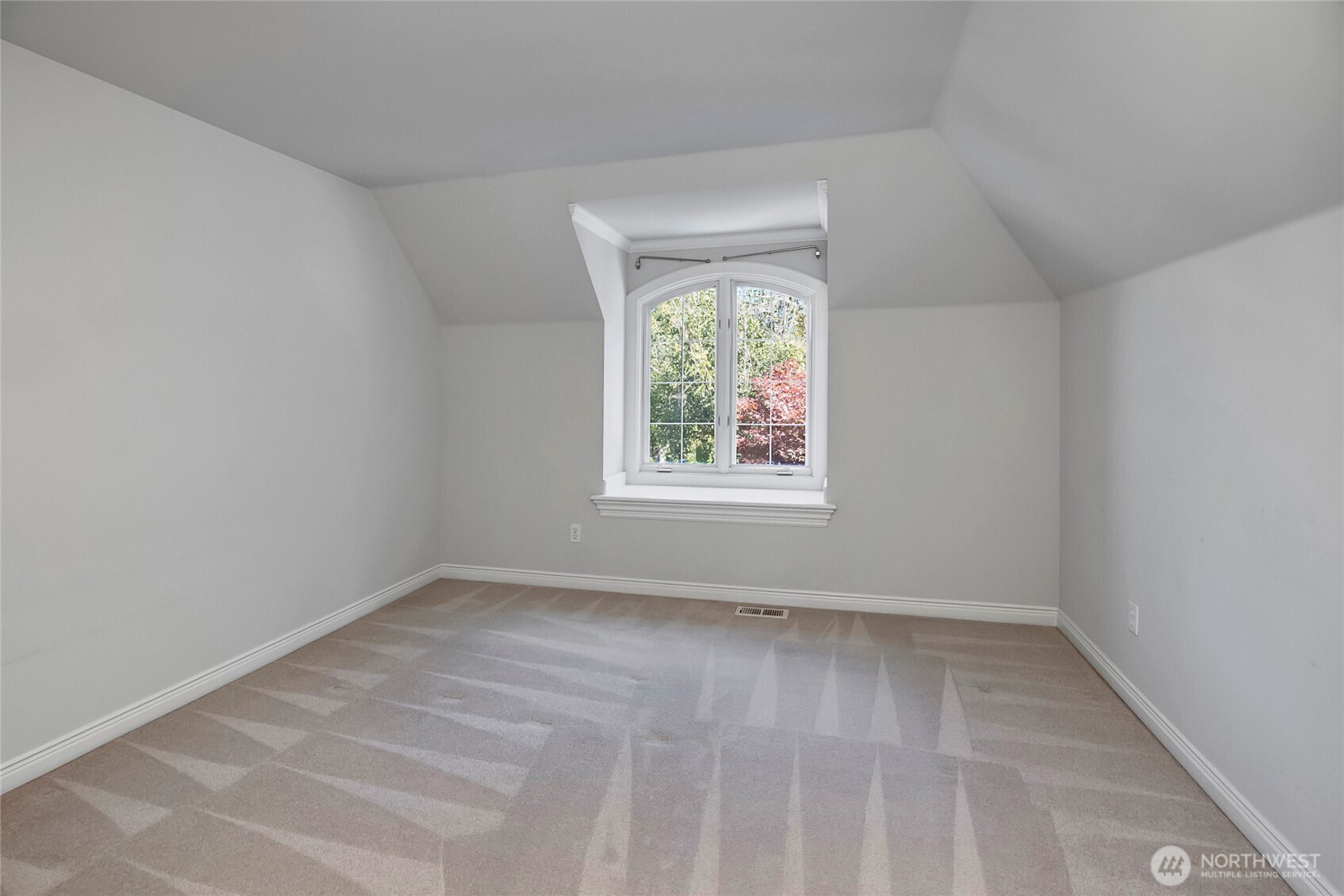 17186 SE 58th Street