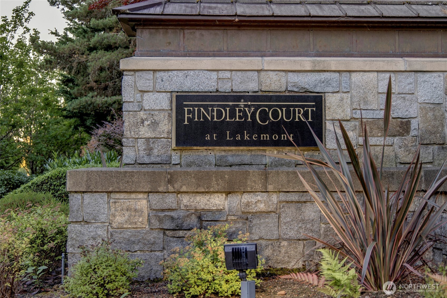 17186 SE 58th Street