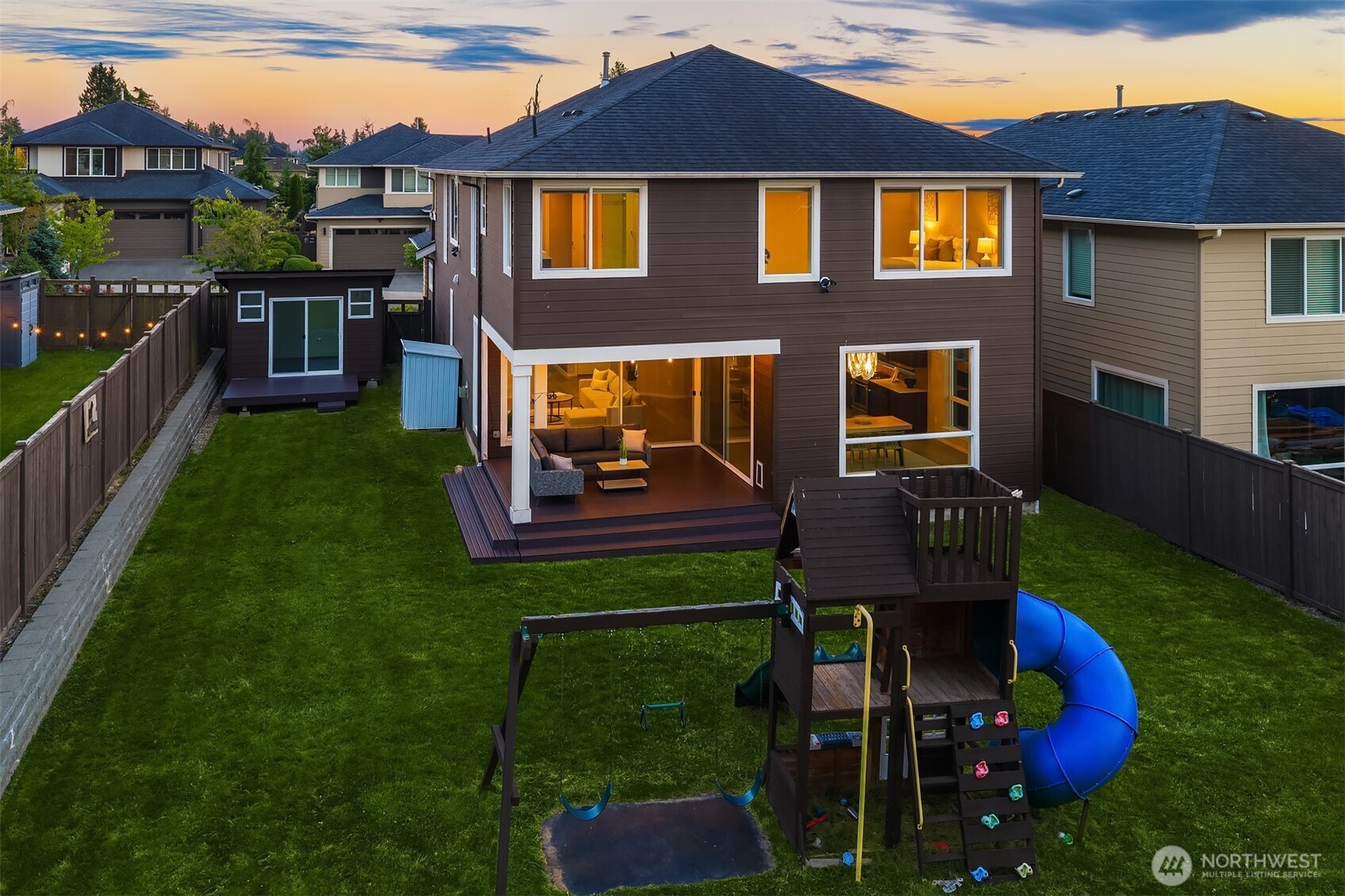 7919 9th Place SE