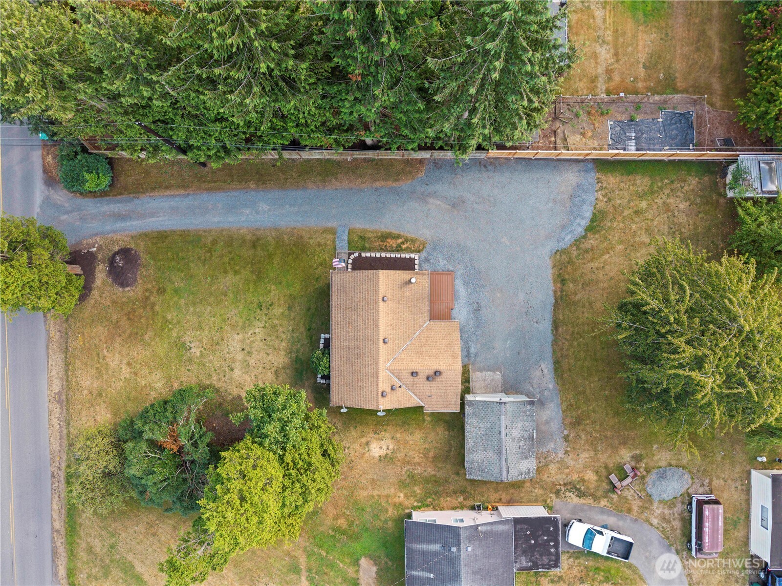 1312 83rd Avenue SE