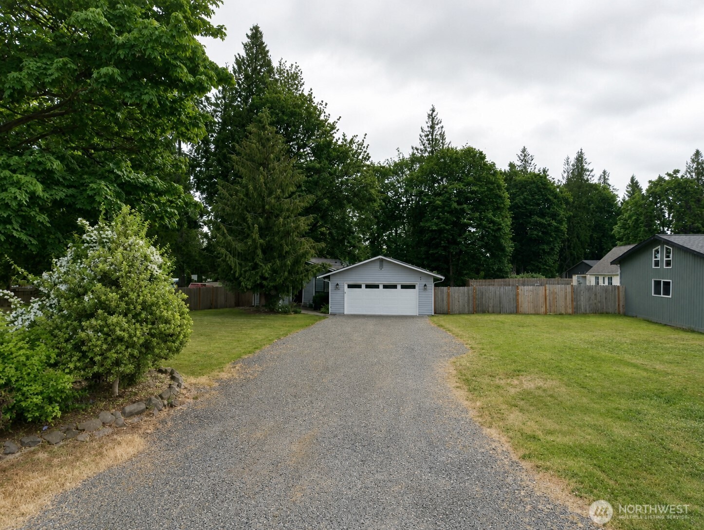 2725 Cedar Road