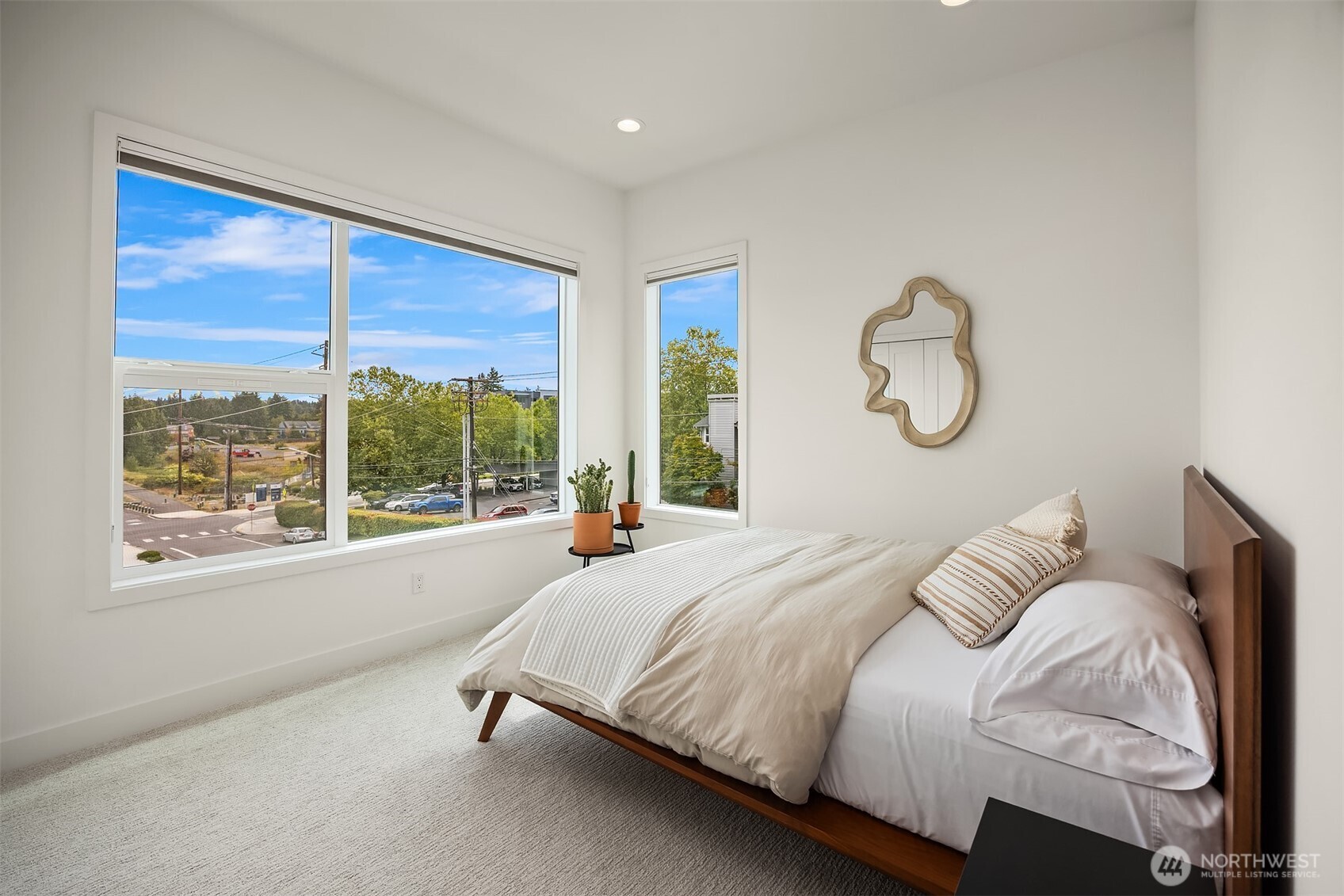 6712 NE 185th Street Unit: 1