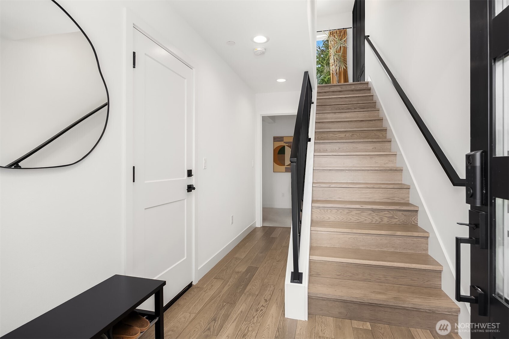 6712 NE 185th Street Unit: 1