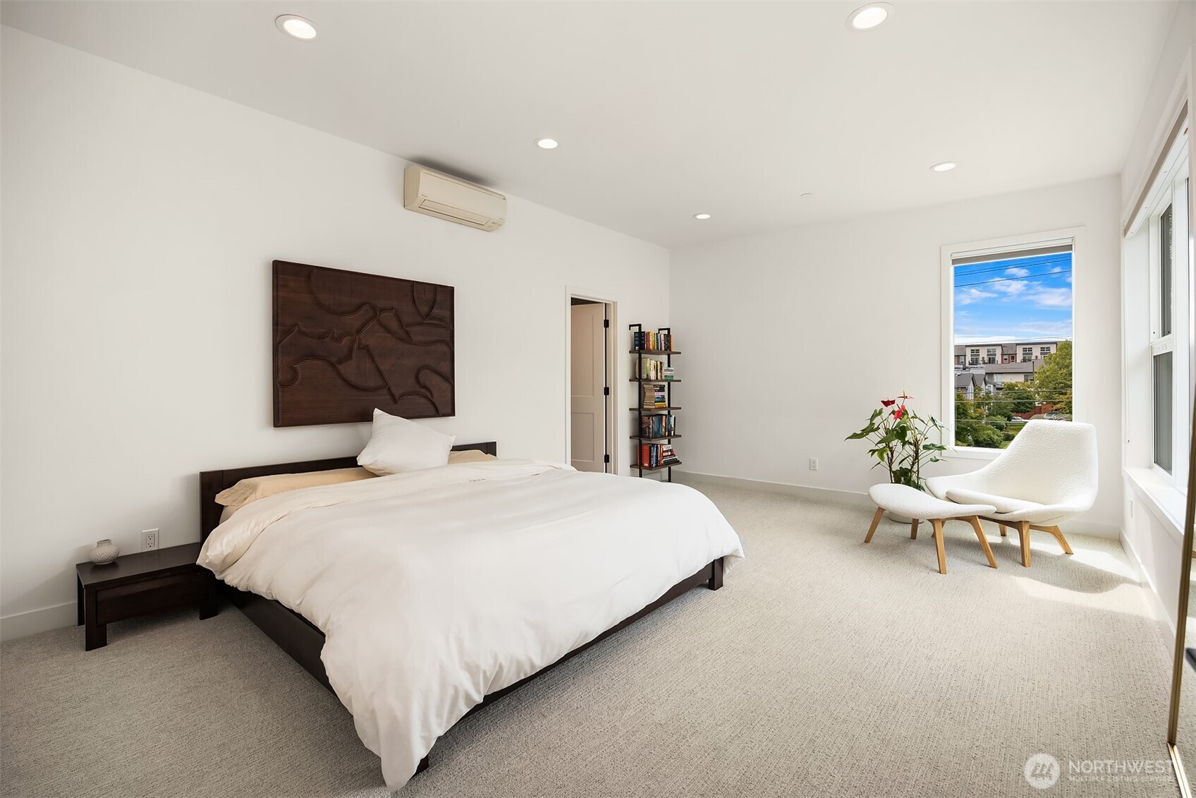 6712 NE 185th Street Unit: 1